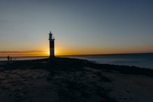 Carregar imagem no visualizador da galeria, 2025.11.24 - GALINHOS KITE EXPERIENCE