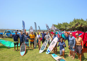 2025.09.08 - TAÍBA WAVE CAMP