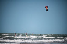 Carregar imagem no visualizador da galeria, 2025.11.17 - PREÁ KITE EXPERIENCE