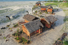 Carregar imagem no visualizador da galeria, 2025.11.24 - MORÉIAS KITE EXPERIENCE