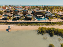 Carregar imagem no visualizador da galeria, 2025.11.24 - GALINHOS KITE EXPERIENCE